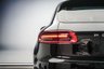 USED 2017 66 PORSCHE MACAN 3.0 V6 S SUV 5dr Petrol PDK 4WD Euro 6 (s/s) (340 ps) 9.9% APR | 6-36 Month Warranty