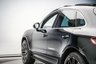 USED 2017 66 PORSCHE MACAN 3.0 V6 S SUV 5dr Petrol PDK 4WD Euro 6 (s/s) (340 ps) 9.9% APR | 6-36 Month Warranty