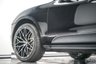 USED 2017 66 PORSCHE MACAN 3.0 V6 S SUV 5dr Petrol PDK 4WD Euro 6 (s/s) (340 ps) 9.9% APR | 6-36 Month Warranty