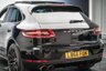 USED 2017 66 PORSCHE MACAN 3.0 V6 S SUV 5dr Petrol PDK 4WD Euro 6 (s/s) (340 ps) 9.9% APR | 6-36 Month Warranty