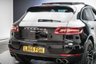 USED 2017 66 PORSCHE MACAN 3.0 V6 S SUV 5dr Petrol PDK 4WD Euro 6 (s/s) (340 ps) 9.9% APR | 6-36 Month Warranty