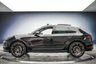 USED 2017 66 PORSCHE MACAN 3.0 V6 S SUV 5dr Petrol PDK 4WD Euro 6 (s/s) (340 ps) 9.9% APR | 6-36 Month Warranty