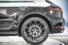 USED 2017 66 PORSCHE MACAN 3.0 V6 S SUV 5dr Petrol PDK 4WD Euro 6 (s/s) (340 ps) 9.9% APR | 6-36 Month Warranty
