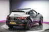 USED 2017 66 PORSCHE MACAN 3.0 V6 S SUV 5dr Petrol PDK 4WD Euro 6 (s/s) (340 ps) 9.9% APR | 6-36 Month Warranty