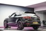USED 2017 66 PORSCHE MACAN 3.0 V6 S SUV 5dr Petrol PDK 4WD Euro 6 (s/s) (340 ps) 9.9% APR | 6-36 Month Warranty