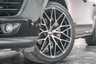 USED 2017 66 PORSCHE MACAN 3.0 V6 S SUV 5dr Petrol PDK 4WD Euro 6 (s/s) (340 ps) 9.9% APR | 6-36 Month Warranty
