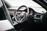 USED 2017 66 PORSCHE MACAN 3.0 V6 S SUV 5dr Petrol PDK 4WD Euro 6 (s/s) (340 ps) 9.9% APR | 6-36 Month Warranty