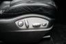USED 2017 66 PORSCHE MACAN 3.0 V6 S SUV 5dr Petrol PDK 4WD Euro 6 (s/s) (340 ps) 9.9% APR | 6-36 Month Warranty