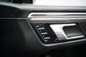 USED 2017 66 PORSCHE MACAN 3.0 V6 S SUV 5dr Petrol PDK 4WD Euro 6 (s/s) (340 ps) 9.9% APR | 6-36 Month Warranty