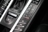 USED 2017 66 PORSCHE MACAN 3.0 V6 S SUV 5dr Petrol PDK 4WD Euro 6 (s/s) (340 ps) 9.9% APR | 6-36 Month Warranty