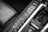 USED 2017 66 PORSCHE MACAN 3.0 V6 S SUV 5dr Petrol PDK 4WD Euro 6 (s/s) (340 ps) 9.9% APR | 6-36 Month Warranty