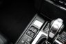 USED 2017 66 PORSCHE MACAN 3.0 V6 S SUV 5dr Petrol PDK 4WD Euro 6 (s/s) (340 ps) 9.9% APR | 6-36 Month Warranty