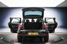 USED 2017 66 PORSCHE MACAN 3.0 V6 S SUV 5dr Petrol PDK 4WD Euro 6 (s/s) (340 ps) 9.9% APR | 6-36 Month Warranty