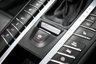 USED 2017 66 PORSCHE MACAN 3.0 V6 S SUV 5dr Petrol PDK 4WD Euro 6 (s/s) (340 ps) 9.9% APR | 6-36 Month Warranty