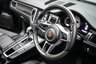 USED 2017 66 PORSCHE MACAN 3.0 V6 S SUV 5dr Petrol PDK 4WD Euro 6 (s/s) (340 ps) 9.9% APR | 6-36 Month Warranty