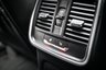 USED 2017 66 PORSCHE MACAN 3.0 V6 S SUV 5dr Petrol PDK 4WD Euro 6 (s/s) (340 ps) 9.9% APR | 6-36 Month Warranty