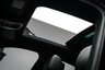 USED 2017 66 PORSCHE MACAN 3.0 V6 S SUV 5dr Petrol PDK 4WD Euro 6 (s/s) (340 ps) 9.9% APR | 6-36 Month Warranty