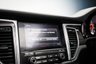 USED 2017 66 PORSCHE MACAN 3.0 V6 S SUV 5dr Petrol PDK 4WD Euro 6 (s/s) (340 ps) 9.9% APR | 6-36 Month Warranty