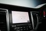 USED 2017 66 PORSCHE MACAN 3.0 V6 S SUV 5dr Petrol PDK 4WD Euro 6 (s/s) (340 ps) 9.9% APR | 6-36 Month Warranty