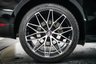 USED 2017 66 PORSCHE MACAN 3.0 V6 S SUV 5dr Petrol PDK 4WD Euro 6 (s/s) (340 ps) 9.9% APR | 6-36 Month Warranty
