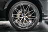 USED 2017 66 PORSCHE MACAN 3.0 V6 S SUV 5dr Petrol PDK 4WD Euro 6 (s/s) (340 ps) 9.9% APR | 6-36 Month Warranty