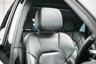 USED 2017 66 PORSCHE MACAN 3.0 V6 S SUV 5dr Petrol PDK 4WD Euro 6 (s/s) (340 ps) 9.9% APR | 6-36 Month Warranty
