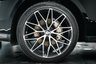 USED 2017 66 PORSCHE MACAN 3.0 V6 S SUV 5dr Petrol PDK 4WD Euro 6 (s/s) (340 ps) 9.9% APR | 6-36 Month Warranty