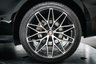 USED 2017 66 PORSCHE MACAN 3.0 V6 S SUV 5dr Petrol PDK 4WD Euro 6 (s/s) (340 ps) 9.9% APR | 6-36 Month Warranty