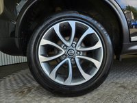 USED 2019 19 NISSAN JUKE 1.6 Tekna SUV 5dr Petrol XTRON Euro 6 (117 ps) 