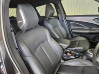 USED 2019 19 NISSAN JUKE 1.6 Tekna SUV 5dr Petrol XTRON Euro 6 (117 ps) 