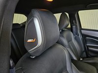 USED 2019 19 NISSAN JUKE 1.6 Tekna SUV 5dr Petrol XTRON Euro 6 (117 ps) 