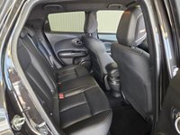 USED 2019 19 NISSAN JUKE 1.6 Tekna SUV 5dr Petrol XTRON Euro 6 (117 ps) 