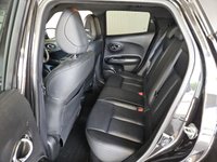 USED 2019 19 NISSAN JUKE 1.6 Tekna SUV 5dr Petrol XTRON Euro 6 (117 ps) 