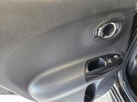 USED 2019 19 NISSAN JUKE 1.6 Tekna SUV 5dr Petrol XTRON Euro 6 (117 ps) 