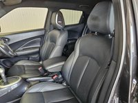 USED 2019 19 NISSAN JUKE 1.6 Tekna SUV 5dr Petrol XTRON Euro 6 (117 ps) 