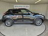 USED 2019 19 NISSAN JUKE 1.6 Tekna SUV 5dr Petrol XTRON Euro 6 (117 ps) 