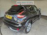 USED 2019 19 NISSAN JUKE 1.6 Tekna SUV 5dr Petrol XTRON Euro 6 (117 ps) 
