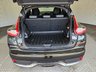 USED 2019 19 NISSAN JUKE 1.6 Tekna SUV 5dr Petrol XTRON Euro 6 (117 ps) 
