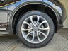 USED 2019 19 NISSAN JUKE 1.6 Tekna SUV 5dr Petrol XTRON Euro 6 (117 ps) 