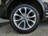 USED 2019 19 NISSAN JUKE 1.6 Tekna SUV 5dr Petrol XTRON Euro 6 (117 ps) 