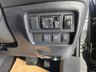 USED 2019 19 NISSAN JUKE 1.6 Tekna SUV 5dr Petrol XTRON Euro 6 (117 ps) 