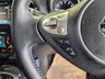 USED 2019 19 NISSAN JUKE 1.6 Tekna SUV 5dr Petrol XTRON Euro 6 (117 ps) 