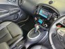 USED 2019 19 NISSAN JUKE 1.6 Tekna SUV 5dr Petrol XTRON Euro 6 (117 ps) 