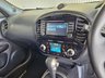 USED 2019 19 NISSAN JUKE 1.6 Tekna SUV 5dr Petrol XTRON Euro 6 (117 ps) 
