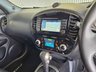 USED 2019 19 NISSAN JUKE 1.6 Tekna SUV 5dr Petrol XTRON Euro 6 (117 ps) 