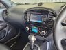 USED 2019 19 NISSAN JUKE 1.6 Tekna SUV 5dr Petrol XTRON Euro 6 (117 ps) 