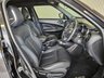 USED 2019 19 NISSAN JUKE 1.6 Tekna SUV 5dr Petrol XTRON Euro 6 (117 ps) 
