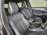 USED 2019 19 NISSAN JUKE 1.6 Tekna SUV 5dr Petrol XTRON Euro 6 (117 ps) 