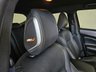USED 2019 19 NISSAN JUKE 1.6 Tekna SUV 5dr Petrol XTRON Euro 6 (117 ps) 