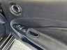 USED 2019 19 NISSAN JUKE 1.6 Tekna SUV 5dr Petrol XTRON Euro 6 (117 ps) 